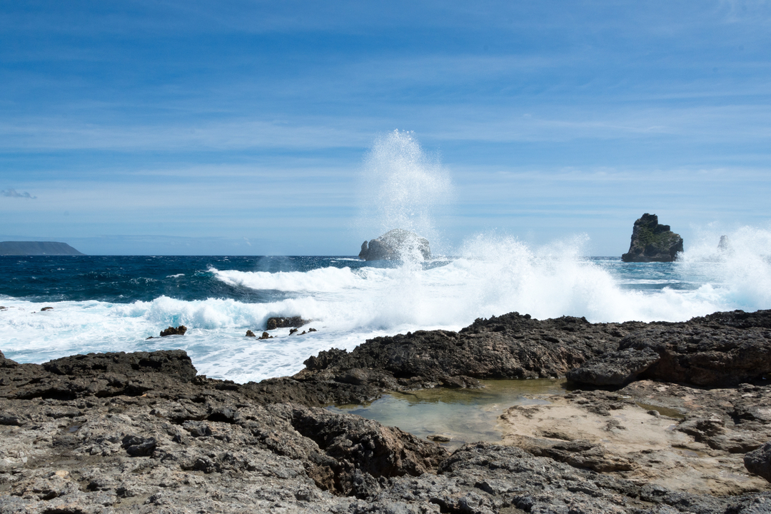20170211 105918•SaintFrancois•Guadeloupe•Guadeloupe